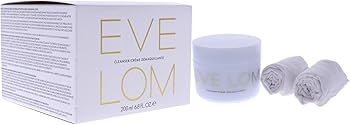 Amazon | イヴロム クレンザー 200ml [並行輸入品] | EVE LOM